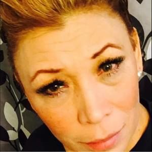 Meet your Posher, Rosalie